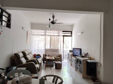 Apartments For Sale