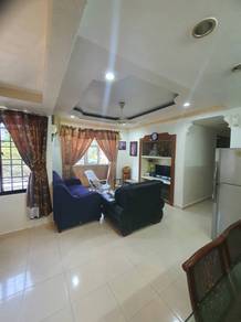Apartments For Sale