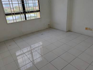 Room-for-rent-Puchong-Selangor