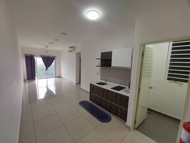 Cerrado Suites