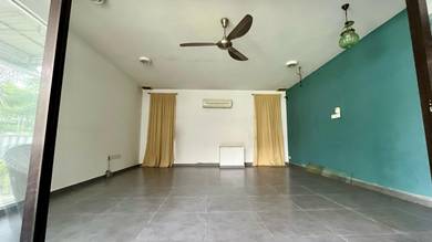 Semi-Detached-House-for-rent-Butterworth-Penang-3