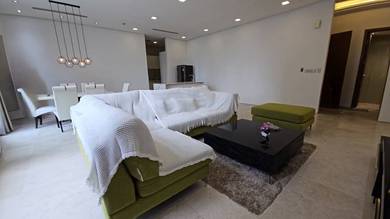 Quadro Residences