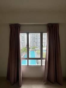 Room-for-rent-Butterworth-Penang