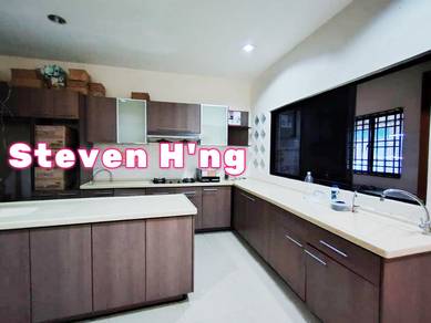 Others-for-sale-Georgetown-Penang