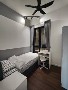 Room-for-rent-Batu-Kawan-Penang
