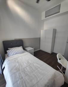 Room-for-rent-Batu-Kawan-Penang