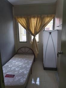Room-for-rent-Bandar-Perda-Penang