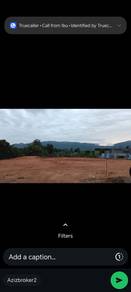 Agricultural-Land-for-rent-Labu-Negeri-Sembilan