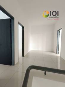 Taman Desa Impian 🩵 2-sty Superlink Terrace | Brand New Unit | Alma