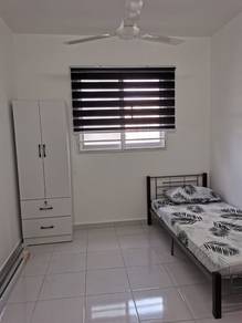 Room-for-rent-Bukit-Mertajam-Penang