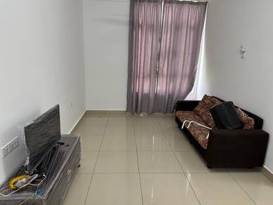 Room-for-rent-Cyberjaya-Selangor