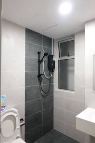 Residensi MH Platinum 2-3