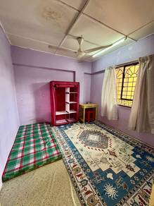 Room-for-rent-Putrajaya-Putrajaya