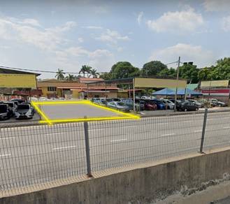Commercial-Land-for-rent-Seremban-Negeri-Sembilan