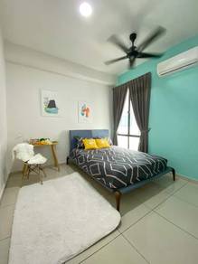 Room-for-rent-Bukit-Mertajam-Penang