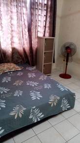 Room-for-rent-Kota-Kinabalu-Sabah