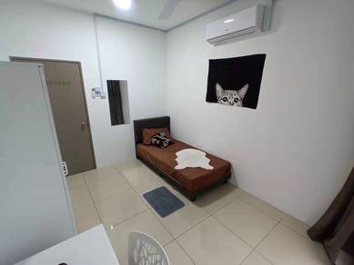 Room-for-rent-City-Centre-Kuala-Lumpur