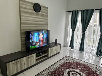 Room-for-rent-Kajang-Selangor