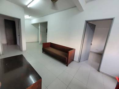 Room-for-rent-Seri-Kembangan-Selangor-1