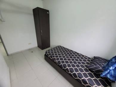 Room-for-rent-Seri-Kembangan-Selangor-2