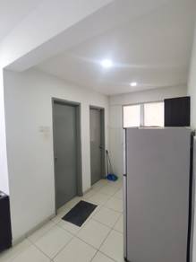 Room-for-rent-Seri-Kembangan-Selangor-3