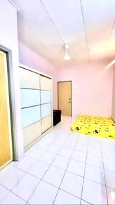 Room-for-rent-Ipoh-Perak