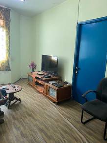 Rista Villa Apartment