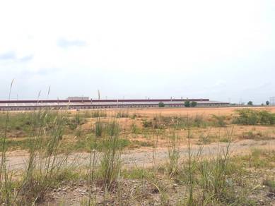 Agricultural-Land-for-rent-Pasir-Gudang-Johor