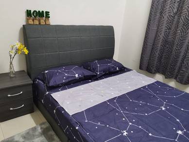 Room-for-rent-Puchong-Selangor