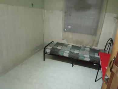 Room-for-rent-Kulai-Johor