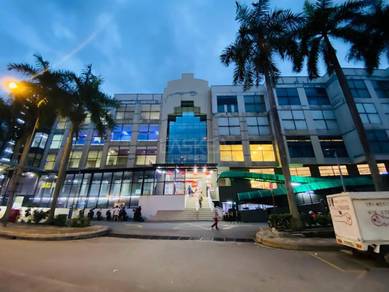 Retail-space-for-sale-Ampang-Kuala-Lumpur