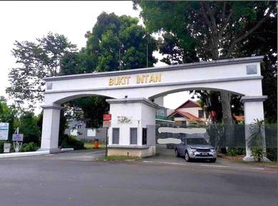 Residential-Land-for-sale-Seremban-Negeri-Sembilan