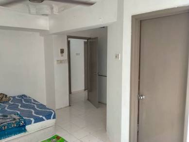 Room-for-rent-Klang-Selangor