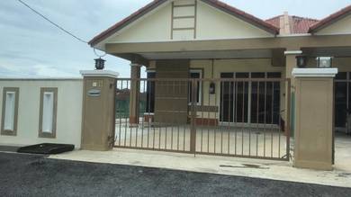 Room-for-rent-Alor-Setar-Kedah