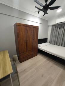 Room-for-rent-Cheras-Kuala-Lumpur