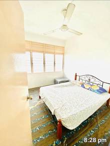 Full Loan Grandview Height cheapest@ paya terubong