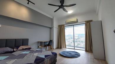 Room-for-rent-Pandan-Indah-Kuala-Lumpur