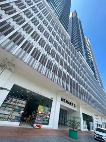 Room-for-rent-Seri-Kembangan-Selangor
