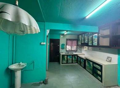 2-storey-Terraced-House-for-rent-Johor-Bahru-Johor