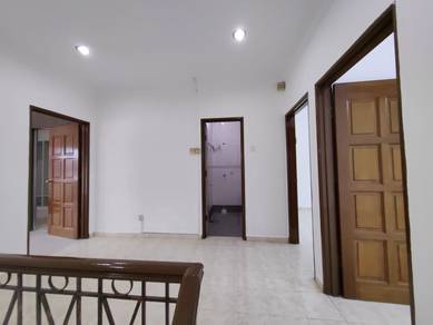 2-storey-Terraced-House-for-sale-Klang-Selangor-2