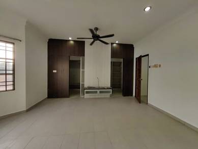 2-storey-Terraced-House-for-sale-Klang-Selangor-3