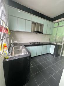 Terraced-House-for-rent-Skudai-Johor