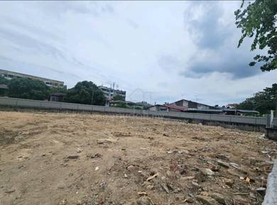 Commercial-Land-for-rent-Georgetown-Penang