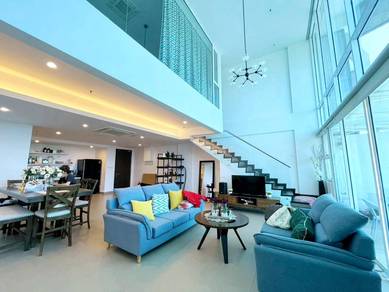 Spinnaker Suite