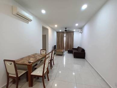 Mutiara Emas Residence