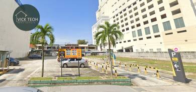 Commercial-Land-for-rent-Georgetown-Penang