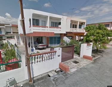 Room-for-rent-Ipoh-Perak