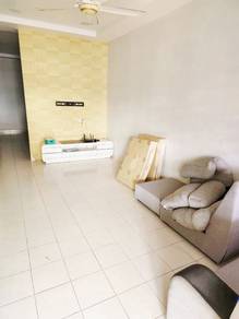1-storey-Terraced-House-for-rent-Kulai-Johor