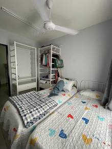 Room-for-rent-Puncak-Alam-Selangor