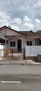 1-storey-Terraced-House-for-rent-Seremban-Negeri-Sembilan